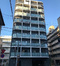 Ｓ－ＲＥＳＩＤＥＮＣＥ王子ｅａｓｔ