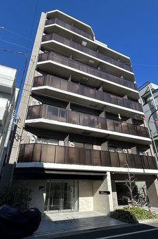 リテラス本所吾妻橋 