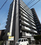 Ｃａｓａ　Ｖｅｎｔ　ＭＩＮＡＭＩＳＥＮＪＹＵ