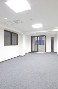 サンリット銀座ビル 