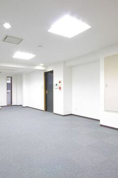 サンリット銀座ビル 
