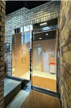 サンリット銀座ビル 