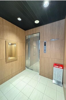 サンリット銀座ビル 