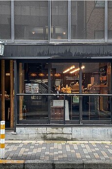 SEビル 
