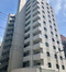 プレシス東京湊　ＴＨＥ　ＲＥＳＩＤＥＮＣＥ