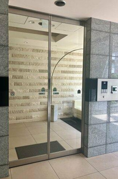 プレシス東京湊　ＴＨＥ　ＲＥＳＩＤＥＮＣＥ 