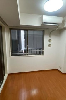 ファミール東銀座グランスイートタワー 