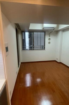 ファミール東銀座グランスイートタワー 