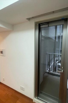 ファミール東銀座グランスイートタワー 