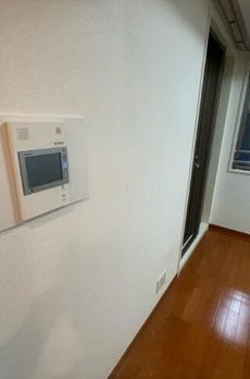 ファミール東銀座グランスイートタワー 