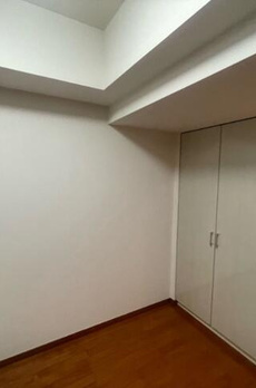 ファミール東銀座グランスイートタワー 