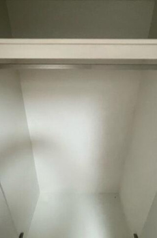 ファミール東銀座グランスイートタワー 
