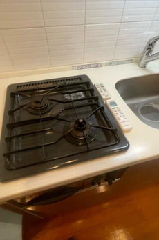 ファミール東銀座グランスイートタワー 
