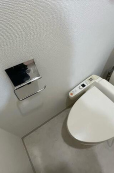 ファミール東銀座グランスイートタワー 