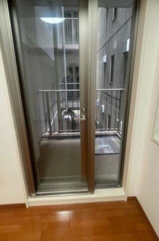 ファミール東銀座グランスイートタワー 