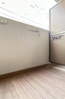 ＨＦ早稲田レジデンス 