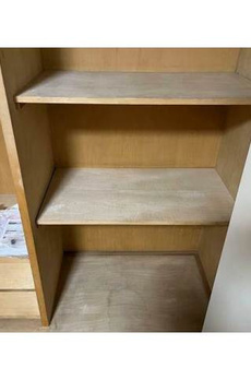 リバーサイドヒロ 