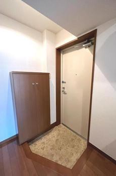ステージファースト慶應三田 