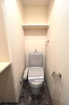 ステージファースト慶應三田 
