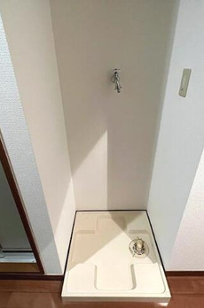 ステージファースト慶應三田 