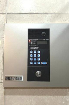ステージファースト慶應三田 