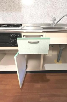 ステージファースト慶應三田 