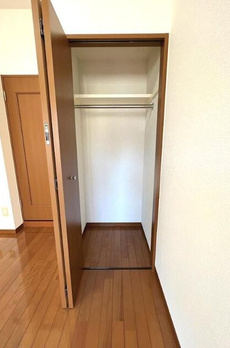 ステージファースト慶應三田 