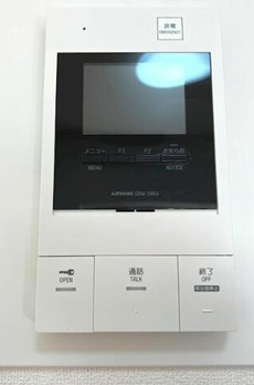 ステージファースト慶應三田 