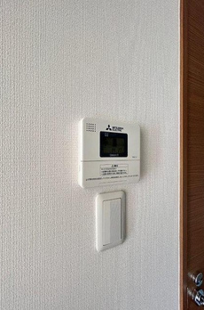 ラクアスレジデンス東新宿 