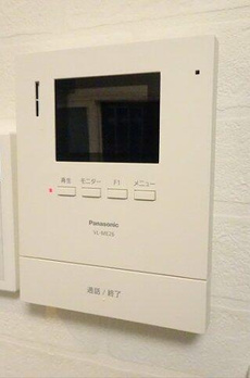 ルミナス渋谷本町 