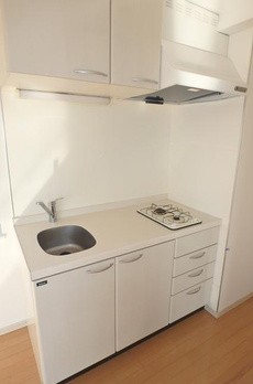 ＨＦ錦糸町レジデンス 