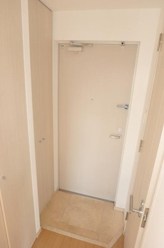 ＨＦ錦糸町レジデンス 