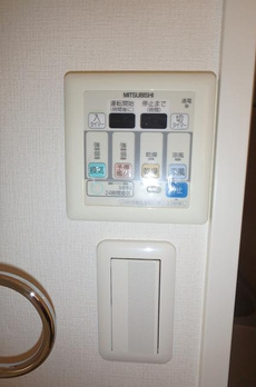 ＨＦ錦糸町レジデンス 