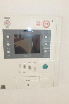 ＨＦ錦糸町レジデンス 