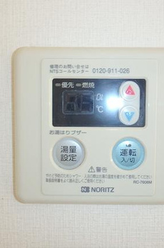 ＨＦ錦糸町レジデンス 