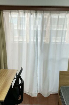 マイナビＳＴＡＹミライエ麻布十番イースト 