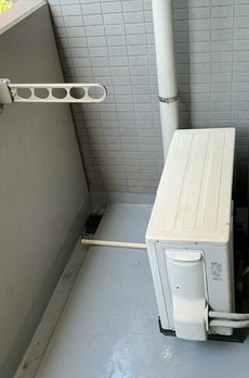 マイナビＳＴＡＹミライエ麻布十番イースト 