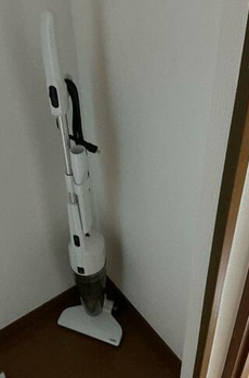 マイナビＳＴＡＹミライエ麻布十番イースト 