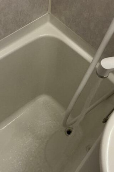 マイナビＳＴＡＹミライエ麻布十番イースト 