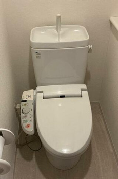 マイナビＳＴＡＹミライエ麻布十番イースト 