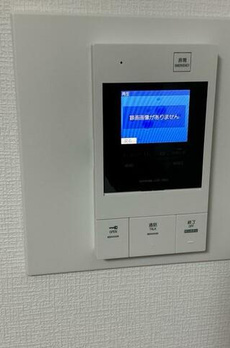 マイナビＳＴＡＹミライエ麻布十番イースト 