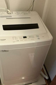 マイナビＳＴＡＹミライエ麻布十番イースト 