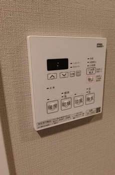 プライマル浅草言問通 