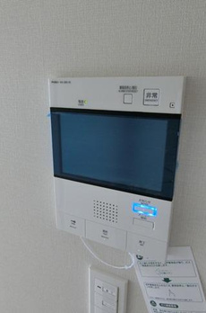 プライマル浅草言問通 