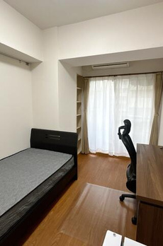 マイナビＳＴＡＹミライエ八丁堀　ＥＡＳＴ（アイフェリーク八丁堀） 