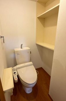 マイナビＳＴＡＹミライエ八丁堀　ＥＡＳＴ（アイフェリーク八丁堀） 