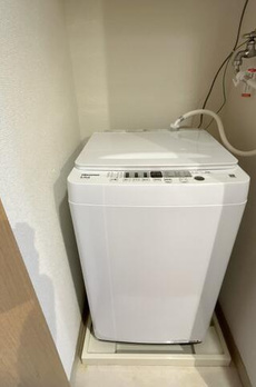 マイナビＳＴＡＹミライエ八丁堀　ＥＡＳＴ（アイフェリーク八丁堀） 