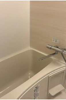 ドゥーエ新川 