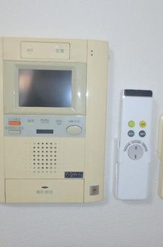 ドゥーエ新川 