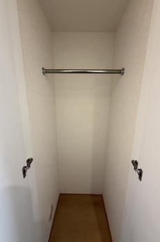 中野薫木荘 